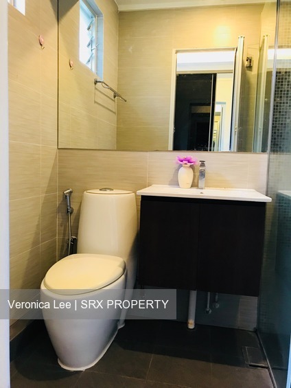 Blk 824 Jurong West Street 81 (Jurong West), HDB 4 Rooms #182243612